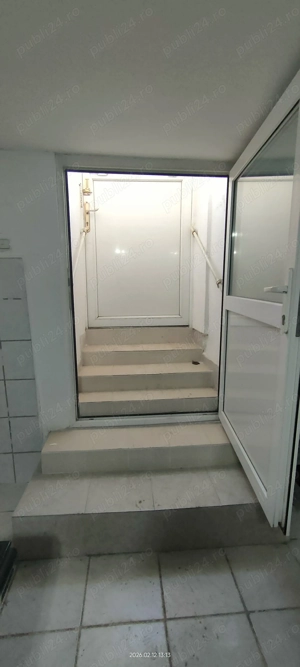 Apartament 1 cameră Maria de vânzare 