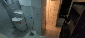 Spatiu birou Maria -central de vânzare  - imagine 3