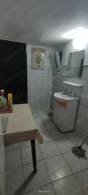 Spatiu birou Maria -central de vânzare  - imagine 8