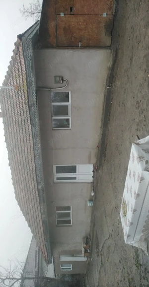 Cas  de vânzare - imagine 2