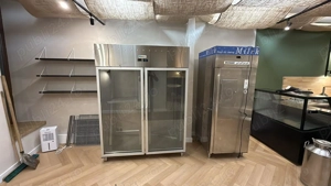 Angajăm echipă pentru băcănia FERMA MOCIAR 780 , din Reghin - imagine 2