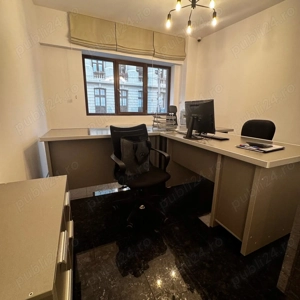 De inchiriat apartament  4 camere  - imagine 9