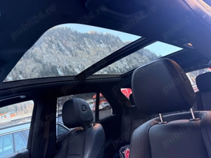 Mercedes-Benz GLE 450 d 4MATIC