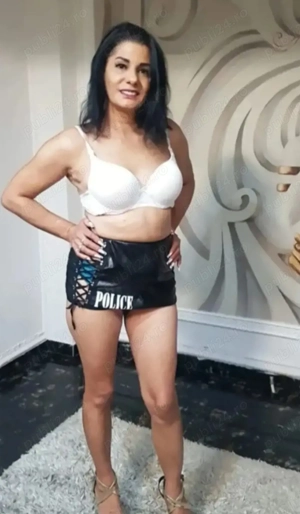 Matura  poze reale fara graba