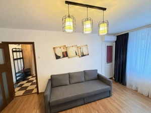 Apartament 2 camere, complet mobilat și utilat - DIRECT PROPRIETAR