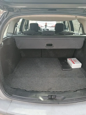 Vând Renault Megan - imagine 6