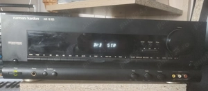 Ocazie Vand ampli tuner cu boxe 160 w