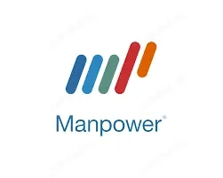 Manpower angajeaza Operator date - PLOIESTI