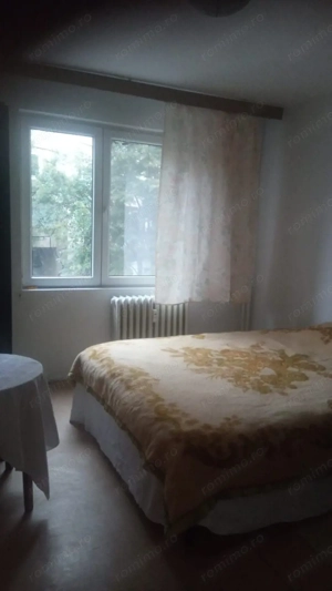 De inchiriat Apartament 2 camere Crangasi