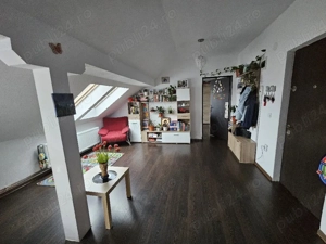 Apartament spațios 2 camere   Turnișor   mobilat complet, cu curte proprie. Proprietar. - imagine 5