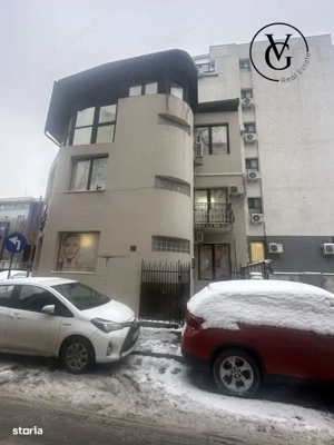 Vila de inchiriat | Activitati medicale | Piata Victoriei