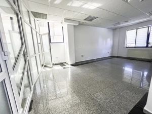 Spatiu Comercial Ultracentral Pitesti - imagine 4