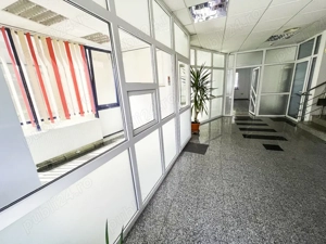 Spatiu Comercial Ultracentral Pitesti - imagine 2