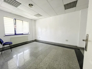 Spatiu Comercial Ultracentral Pitesti - imagine 3