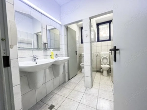 Spatiu Comercial Ultracentral Pitesti - imagine 5