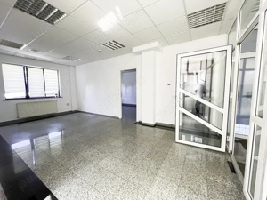 Spatiu Comercial Ultracentral Pitesti