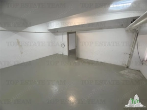 De inchiriat spatii comerciale, hale si birouri - imagine 9