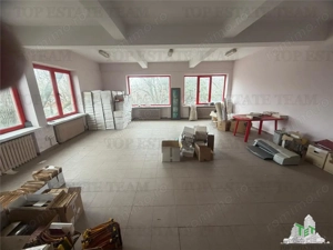 De inchiriat spatii comerciale, hale si birouri - imagine 5