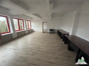 De inchiriat spatii comerciale, hale si birouri - imagine 2