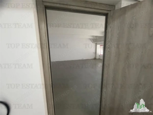 De inchiriat spatii comerciale, hale si birouri - imagine 8