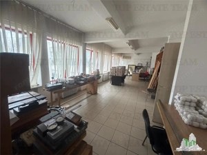 De inchiriat spatii comerciale, hale si birouri - imagine 3