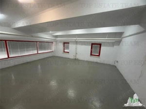 De inchiriat spatii comerciale, hale si birouri - imagine 7