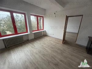 De inchiriat spatii comerciale, hale si birouri - imagine 4