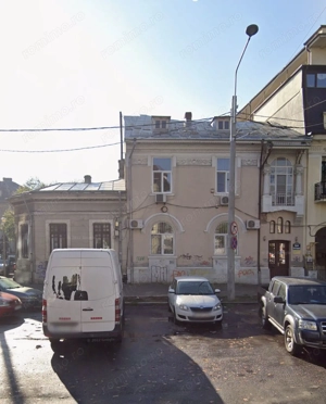 Pache Protopopescu, oportunitate de investitie