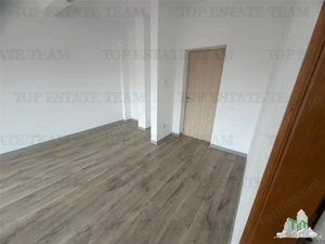 De inchiriat spatii comerciale, hale si birouri - imagine 6