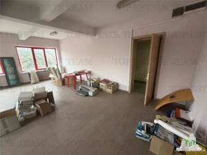 De inchiriat spatii comerciale, hale si birouri - imagine 20