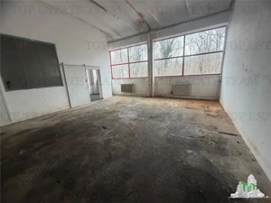 De inchiriat spatii comerciale, hale si birouri - imagine 14