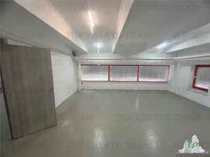 De inchiriat spatii comerciale, hale si birouri - imagine 11
