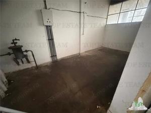 De inchiriat spatii comerciale, hale si birouri - imagine 17