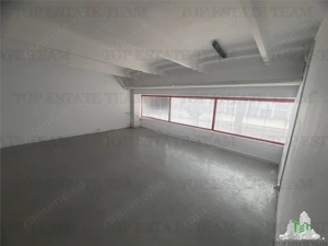De inchiriat spatii comerciale, hale si birouri - imagine 13