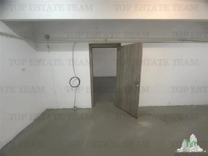 De inchiriat spatii comerciale, hale si birouri - imagine 10