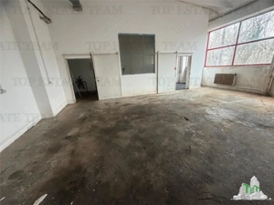 De inchiriat spatii comerciale, hale si birouri - imagine 15