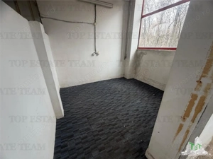 De inchiriat spatii comerciale, hale si birouri - imagine 19