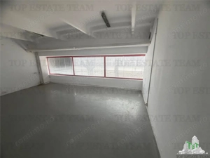 De inchiriat spatii comerciale, hale si birouri - imagine 12