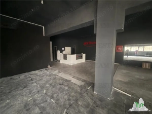De inchiriat spatii comerciale, hale si birouri - imagine 18