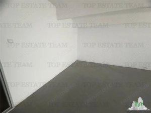 De inchiriat spatii comerciale, hale si birouri - imagine 16