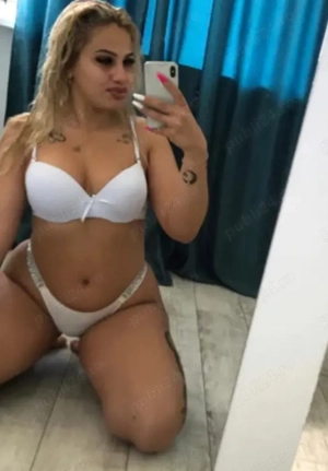 Buna baietii naua in zona vino sa ne cunoastem