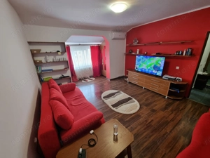 Garsoniera decomandata zona Inel 1