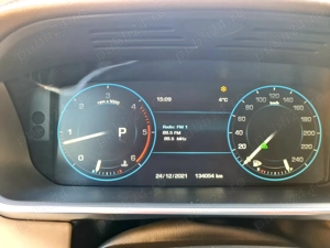 Range Rover Vogue - Full Option - Stare perfecta! - imagine 3