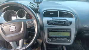 Vând Seat Altea 2011 - imagine 4