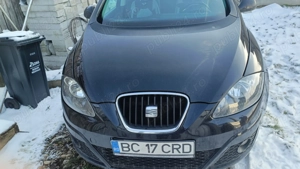 Vând Seat Altea 2011 - imagine 2