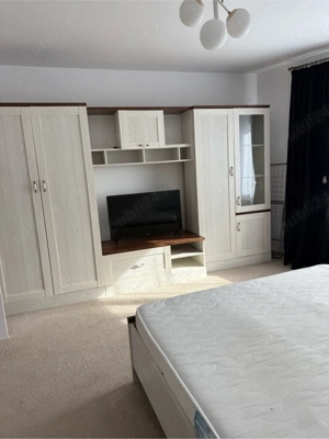 apartament la casa - imagine 5