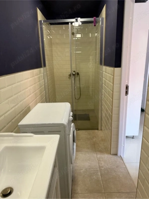 apartament la casa - imagine 3