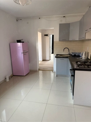 apartament la casa - imagine 2