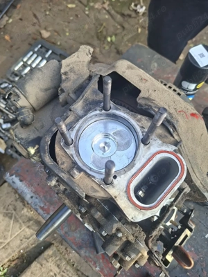 particular reparati generatoare