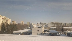 Garsoniera Brancoveanu - Propietar - imagine 5